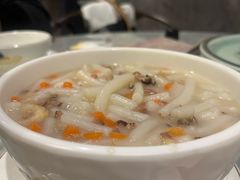 -池记大牌档(广纸店)