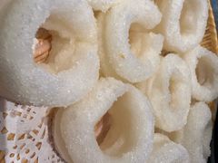 -小柴米·传统江西菜(万寿宫店)