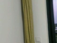 -水鸿汇休闲会所