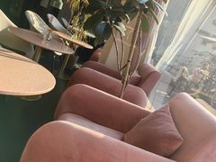 -简象咖啡CAFE ELE JANE(满陇桂雨店)