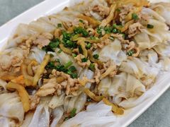 -南沙辉记烧鸡·荔枝木炭火吊烧(旧镇店)