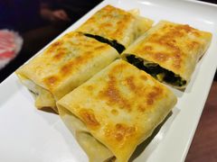 -快乐小羊·内蒙牛羊肉火锅(流花中心店)