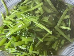 -船夫鱼锅(衢江路店)