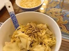 -笑来喜馄饨小笼工坊店(湖滨街店)