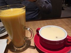 -必胜客(城西银泰店)