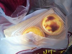 -鲍师傅糕点(春熙路店)