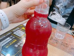 -老谢野馄饨(延安路店)