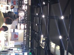 -小山城麻辣香锅(新邻生活广场店)