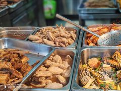 -知味观(湖滨店)