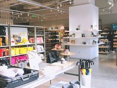 -OCE(熙地港购物中心店)