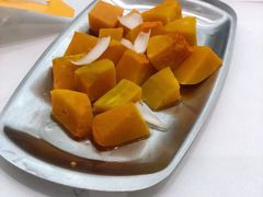 -有鱼吃·纸包烤鱼(曲江创意谷店)