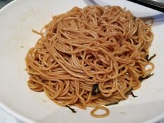-上海小南国(不夜城店)
