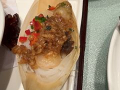 一帆风顺-和和小厨