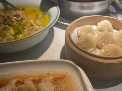 -外婆家(杭州马塍店)