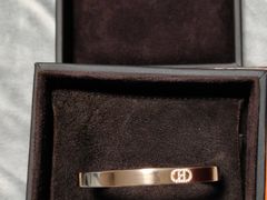 -爱马仕 HERMES(上海ifc商场店)