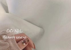 -Cici Nail日式美甲美睫工作室