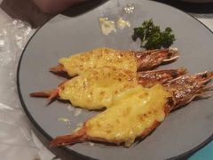 -阳光岛·海鲜盛宴(银泰中心in99店)