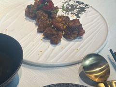 -岁粤Moon·湖景餐厅(月光码头店)