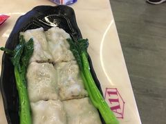 -美点双辉(东方汇店)