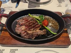 -西堤厚牛排(昆山店)
