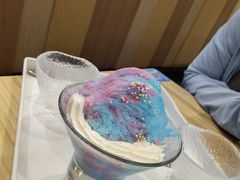 -Ice Monster冰馆·CNN评选全球十大甜品(国贸商城店)