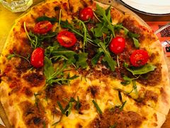 -COMMUNE幻师(五角场店)