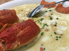 -金典银峰老鹅馆·昆山菜(亭林公园店)
