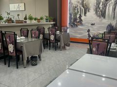 -双福酒店(亨泰宾馆西南)