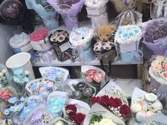 -大学城夜市大排档(凤栖路店)