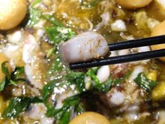 -友达面馆(广州总店)