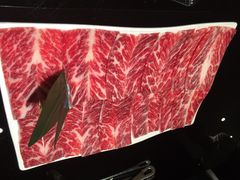 官也街澳门火锅(新源街店)-官也街澳门火锅(新源里店)