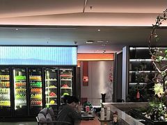 -臻品足道(佛祖岭店)