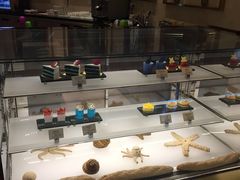 -童趣廊·儿童波波池·海洋球(长隆横琴湾酒店)