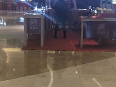 -港悦广场