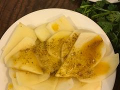 -水上铁板烧(大学城思雅店)