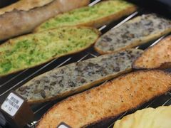 -侘寂甜品(自取店)