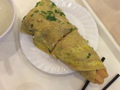 -北京新世纪饭店(动物园地铁站店)