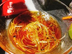 -听说碳烧蛙(高新万达店)