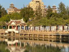 -集美学村