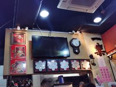 -一乐烧鹅(中环店)