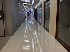 -居然之家(黑龙江南路店)