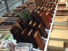 iphone_upload_pic-先锋书店(五台山总店)