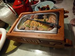 -芳满庭·江浙小馆(1912店)