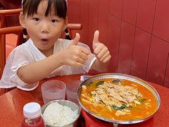 -喜家德虾仁水饺(景枫中心店)