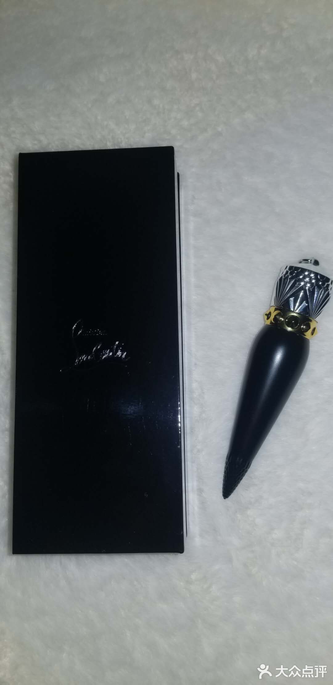 我的女神节礼物
