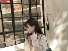 -Golikooo Vintage(中古店)
