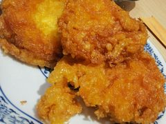 -陳香貴·蘭州牛肉面(月星环球港店)