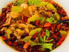 -辛香汇(大华第一坊店)