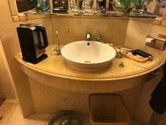 -芜湖白金汉爵大酒店