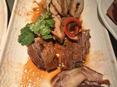 -海门鱼仔·潮汕味(燕岭店)